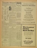 image of October 27, 1931 - number 4