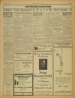 image of October 27, 1931 - number 5