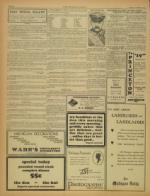 image of October 27, 1931 - number 6