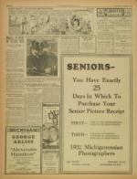 image of October 28, 1931 - number 2