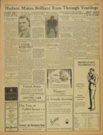 image of October 28, 1931 - number 3