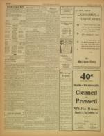 image of October 28, 1931 - number 4