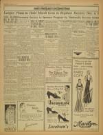 image of October 28, 1931 - number 5