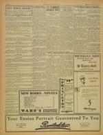 image of October 28, 1931 - number 6