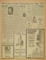 image of October 29, 1931 - number 3