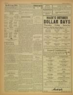 image of October 29, 1931 - number 4