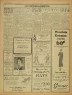 image of October 29, 1931 - number 5