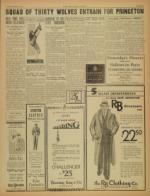 image of October 30, 1931 - number 3