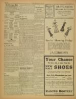 image of October 30, 1931 - number 4