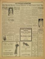 image of October 30, 1931 - number 5