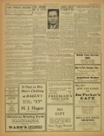 image of October 30, 1931 - number 6