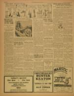 image of October 31, 1931 - number 2