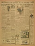 image of October 31, 1931 - number 3