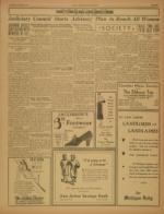 image of October 31, 1931 - number 5