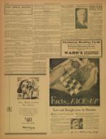 image of October 31, 1931 - number 6