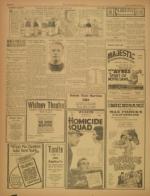 image of November 01, 1931 - number 2