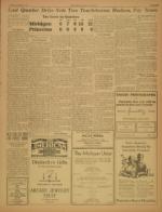 image of November 01, 1931 - number 3