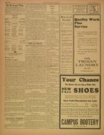 image of November 01, 1931 - number 4