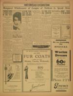 image of November 01, 1931 - number 5