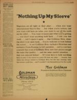 image of November 01, 1931 - number 7