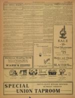 image of November 01, 1931 - number 8