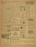 image of November 04, 1931 - number 2