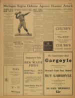 image of November 04, 1931 - number 3