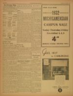 image of November 04, 1931 - number 4