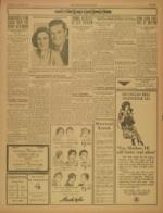 image of November 04, 1931 - number 5