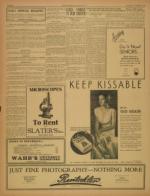 image of November 04, 1931 - number 6