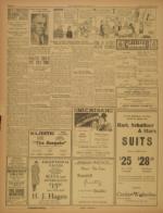 image of November 05, 1931 - number 2