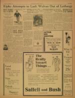 image of November 05, 1931 - number 3