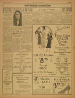 image of November 05, 1931 - number 5