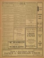 image of November 05, 1931 - number 6