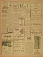 image of November 06, 1931 - number 2