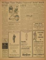 image of November 06, 1931 - number 3