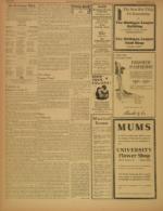 image of November 06, 1931 - number 4