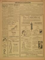 image of November 06, 1931 - number 5