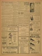 image of November 06, 1931 - number 6