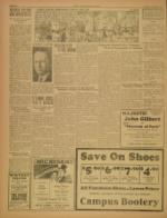 image of November 07, 1931 - number 2