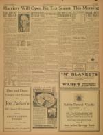 image of November 07, 1931 - number 3