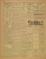 image of November 07, 1931 - number 4