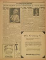 image of November 07, 1931 - number 5