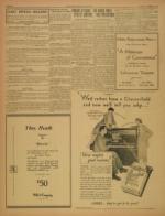 image of November 07, 1931 - number 6