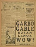 image of November 08, 1931 - number 2