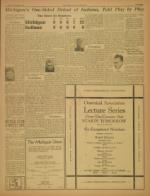 image of November 08, 1931 - number 3