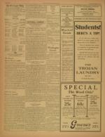 image of November 08, 1931 - number 4