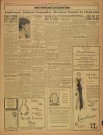 image of November 08, 1931 - number 5