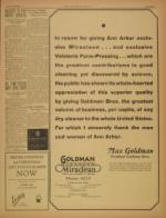 image of November 08, 1931 - number 7