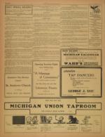 image of November 08, 1931 - number 8